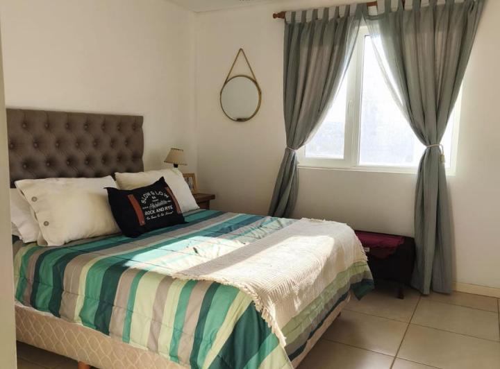 Departamento 3 ambientes en General Paz — Ibarbalz al 700 — Venta, foto 6 de 8