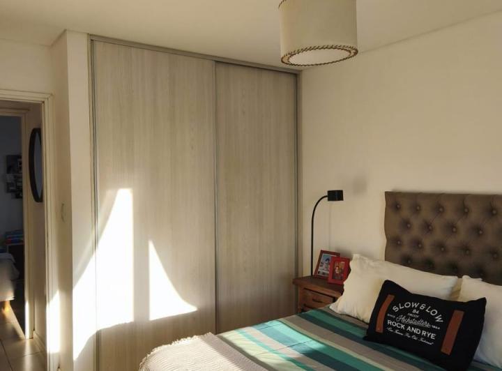Departamento 3 ambientes en General Paz — Ibarbalz al 700 — Venta, foto 7 de 8