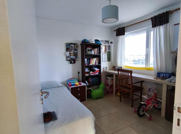 Departamento 3 ambientes en General Paz — Ibarbalz al 700 — Venta, foto 8 de 8