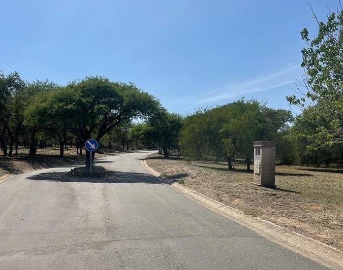 Lote en Valle del Golf — El Lote de tus Sueños con Fondo Golf *valle del Golf*mza 48 — Venta, foto 5 de 8