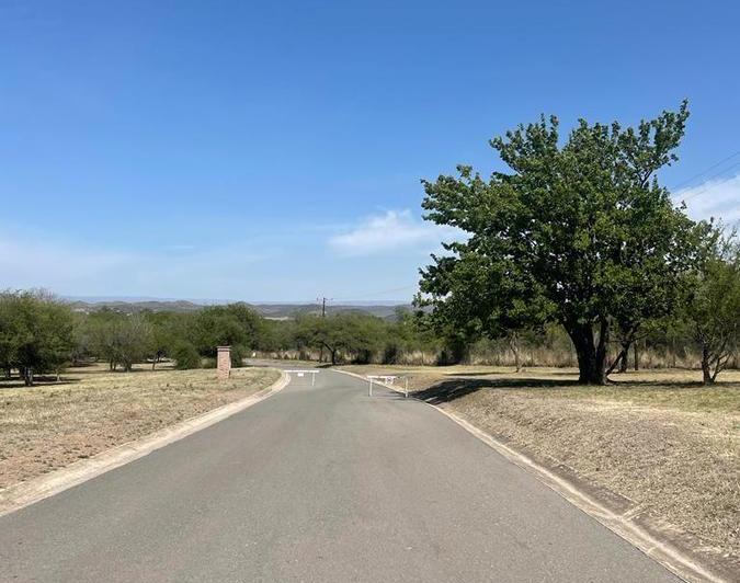 Lote en Valle del Golf — El Lote de tus Sueños con Fondo Golf *valle del Golf*mza 48 — Venta, foto 6 de 8