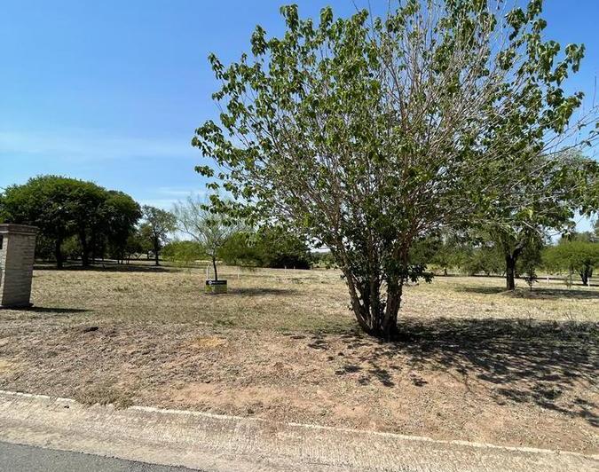 Lote en Valle del Golf — El Lote de tus Sueños con Fondo Golf *valle del Golf*mza 48 — Venta, foto 8 de 8