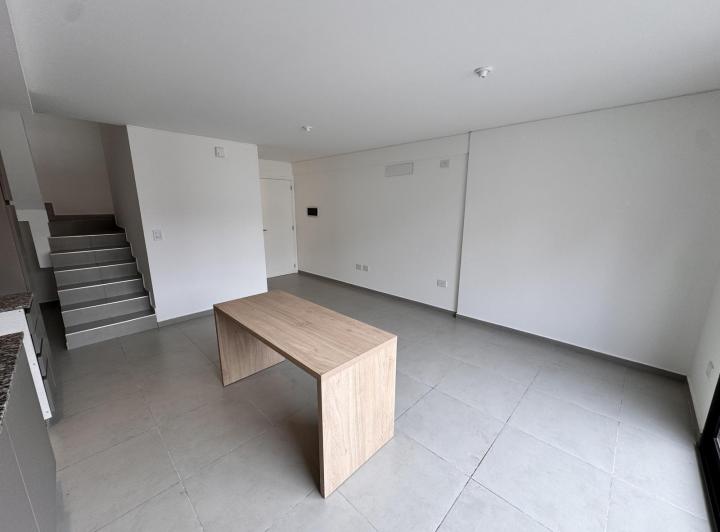 Dúplex 1 dorm en Nueva Córdoba — Boulevard Illia al 500 — Venta, foto 5 de 8