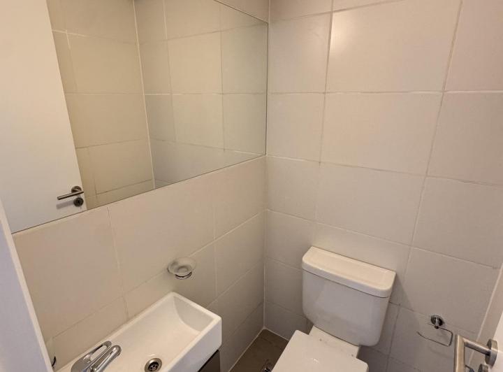 Dúplex 1 dorm en Nueva Córdoba — Boulevard Illia al 500 — Venta, foto 6 de 8