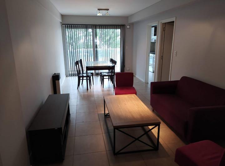 Departamento 3 ambientes en General Paz — Ibarbalz al 700 — Venta, foto 2 de 8