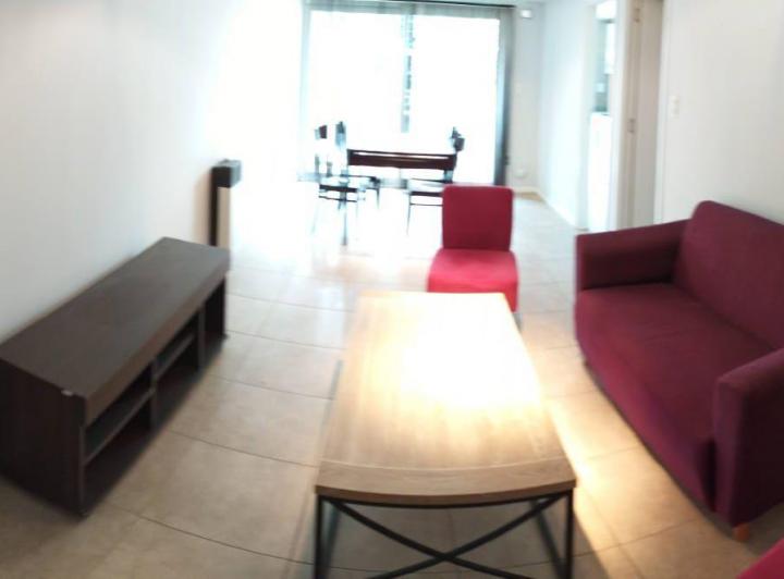 Departamento 3 ambientes en General Paz — Ibarbalz al 700 — Venta, foto 3 de 8