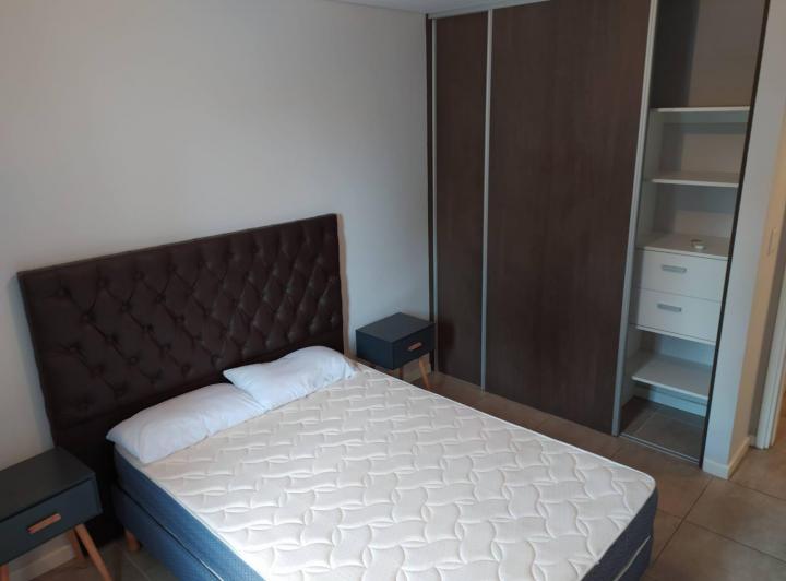 Departamento 3 ambientes en General Paz — Ibarbalz al 700 — Venta, foto 4 de 8