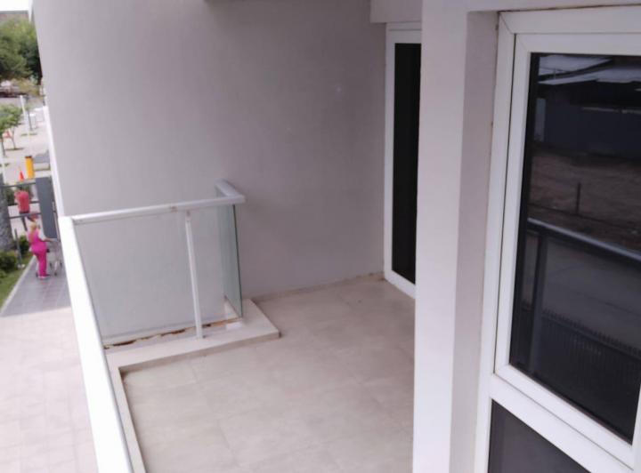 Departamento 3 ambientes en General Paz — Ibarbalz al 700 — Venta, foto 5 de 8