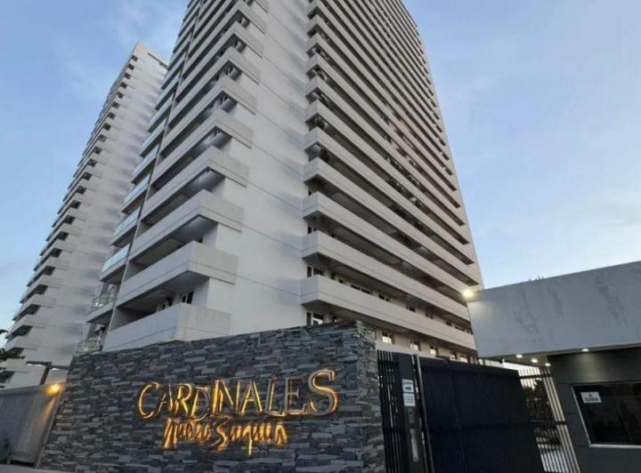 Departamento 3 ambientes en General Paz — Ibarbalz al 700 — Venta, foto 6 de 8