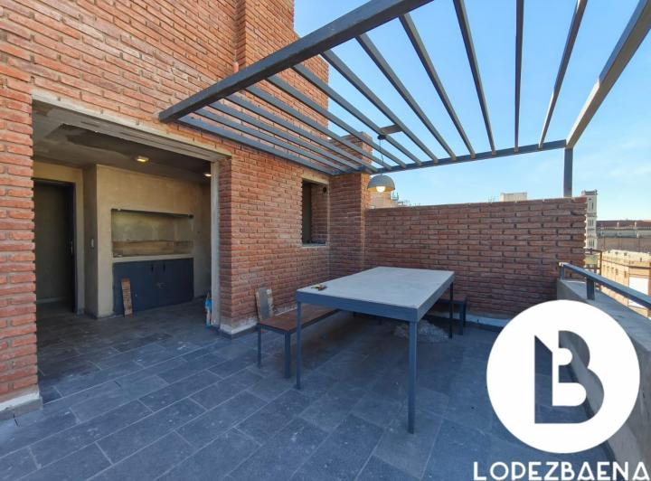 Departamento 3 ambientes en Alberdi — Av. Colon al 1100 — Venta, foto 7 de 8