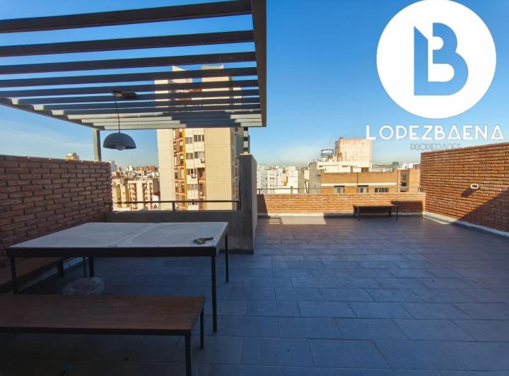 Departamento 3 ambientes en Alberdi — Av. Colon al 1100 — Venta, foto 8 de 8