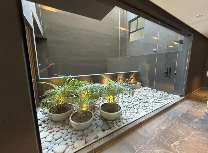 Departamento 2 ambientes en General Paz — Esquiu al 500 — Venta, foto 3 de 8