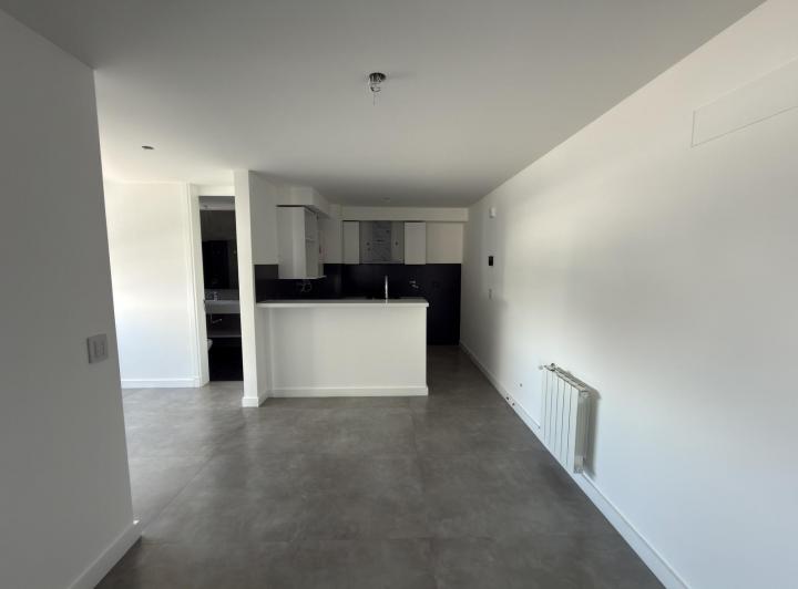 Departamento 2 ambientes en General Paz — Esquiu al 500 — Venta, foto 4 de 8