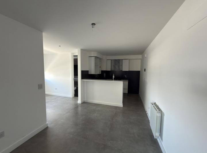 Departamento 2 ambientes en General Paz — Esquiu al 500 — Venta, foto 5 de 8