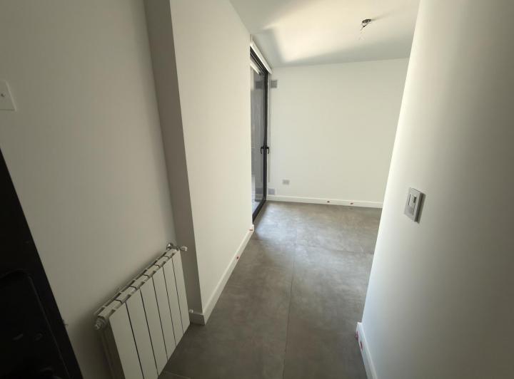 Departamento 2 ambientes en General Paz — Esquiu al 500 — Venta, foto 6 de 8