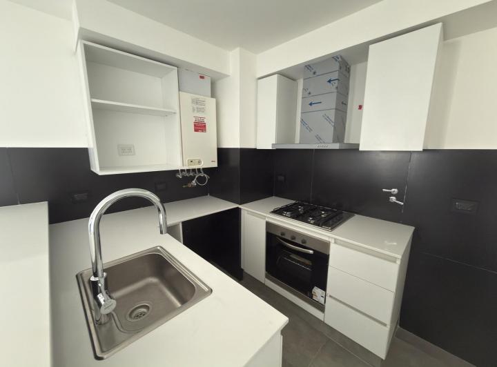 Departamento 2 ambientes en General Paz — Esquiu al 500 — Venta, foto 7 de 8