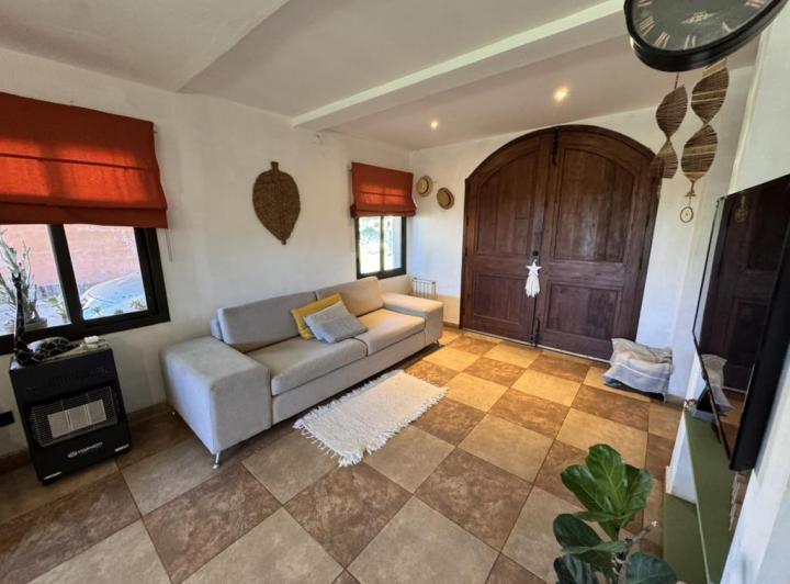 Casa 5 ambientes en Las Corzuelas — Venta, foto 2 de 8