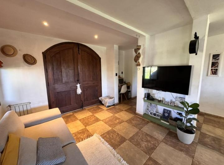 Casa 5 ambientes en Las Corzuelas — Venta, foto 3 de 8