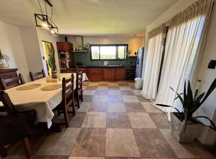 Casa 5 ambientes en Las Corzuelas — Venta, foto 4 de 8