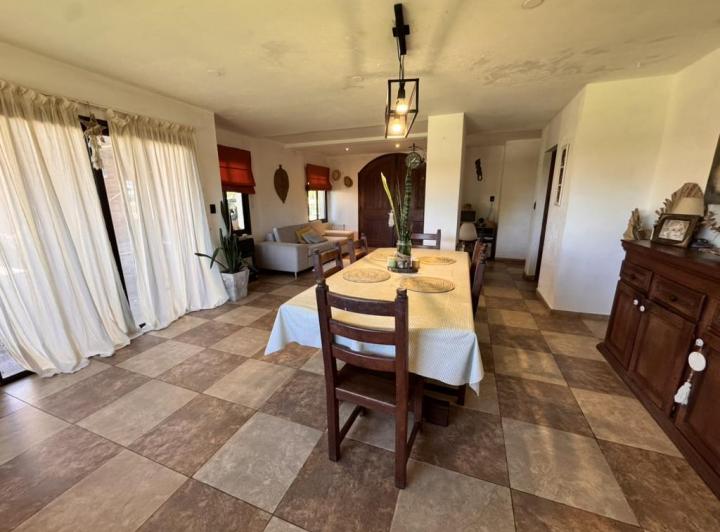 Casa 5 ambientes en Las Corzuelas — Venta, foto 5 de 8