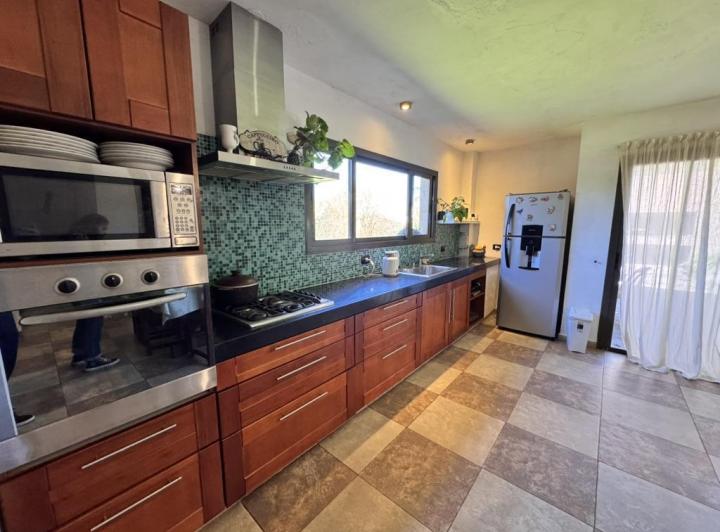 Casa 5 ambientes en Las Corzuelas — Venta, foto 6 de 8