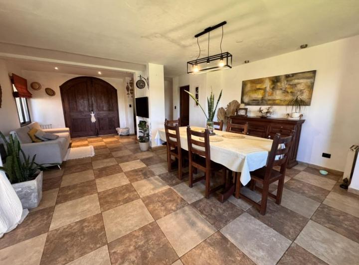 Casa 5 ambientes en Las Corzuelas — Venta, foto 7 de 8