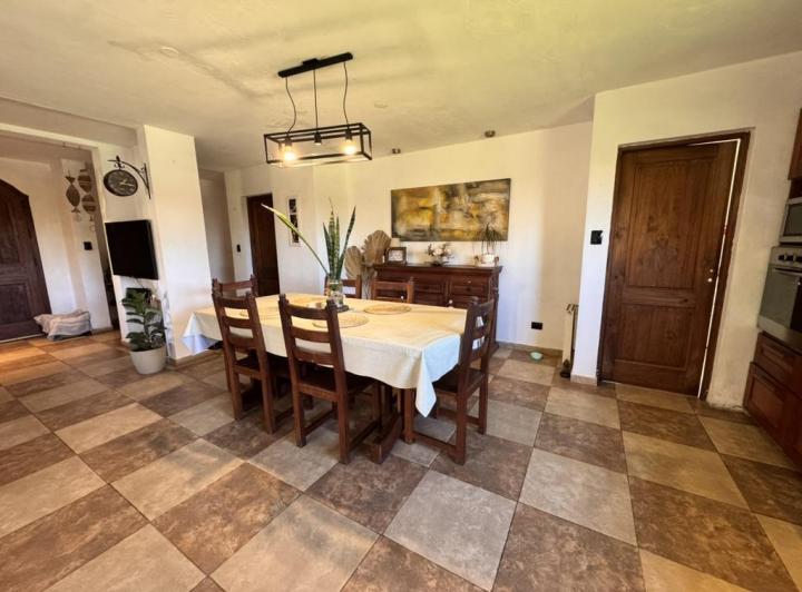 Casa 5 ambientes en Las Corzuelas — Venta, foto 8 de 8