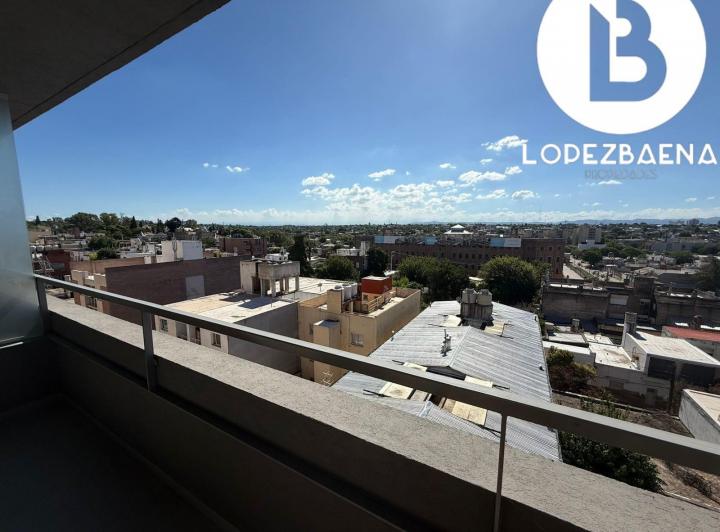Emprendimiento en Nueva Córdoba — Av. Vélez Sarsfield al 1300 — Venta, foto 2 de 8