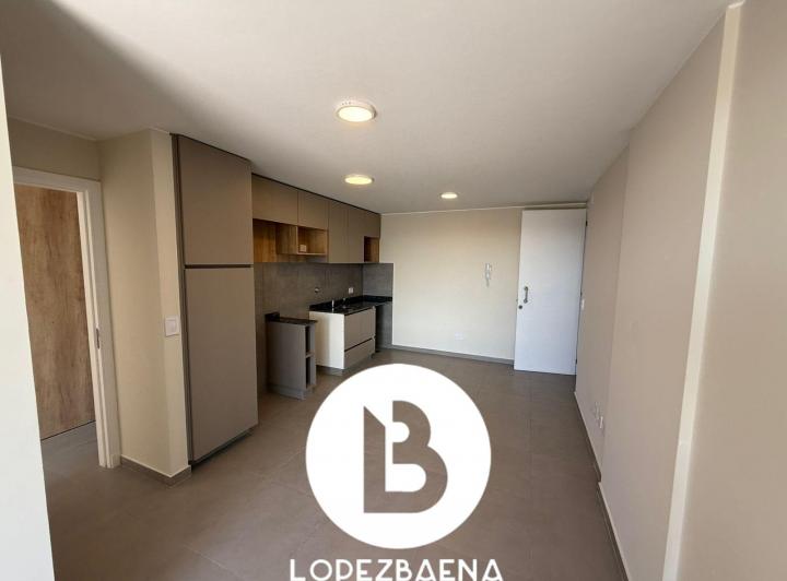Emprendimiento en Nueva Córdoba — Av. Vélez Sarsfield al 1300 — Venta, foto 6 de 8