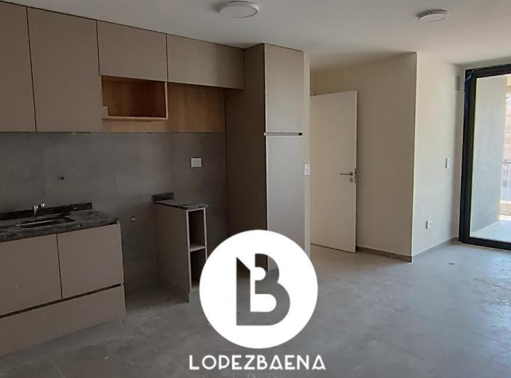 Emprendimiento en Nueva Córdoba — Av. Vélez Sarsfield al 1300 — Venta, foto 7 de 8