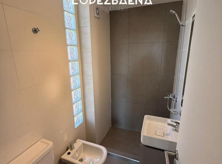 Emprendimiento en Nueva Córdoba — Av. Vélez Sarsfield al 1300 — Venta, foto 8 de 8