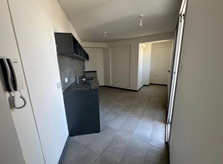 Departamento 2 ambientes en Balcones del Abasto — Felix Frias al 1200 — Venta, foto 7 de 8
