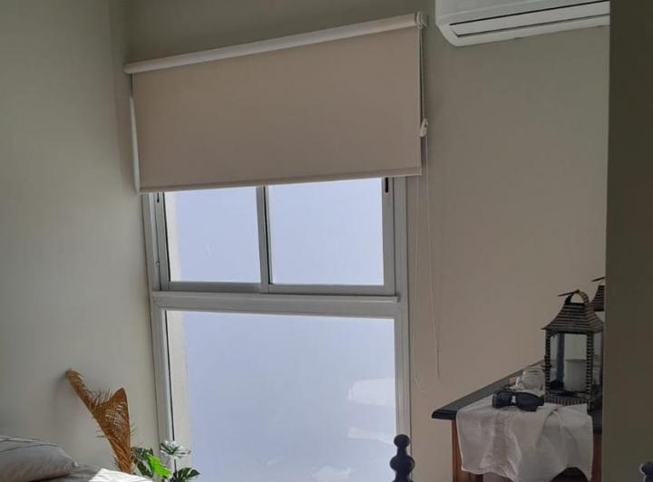 Departamento 2 ambientes en Alberdi — Duarte Quirós al 1200 — Venta, foto 1 de 8