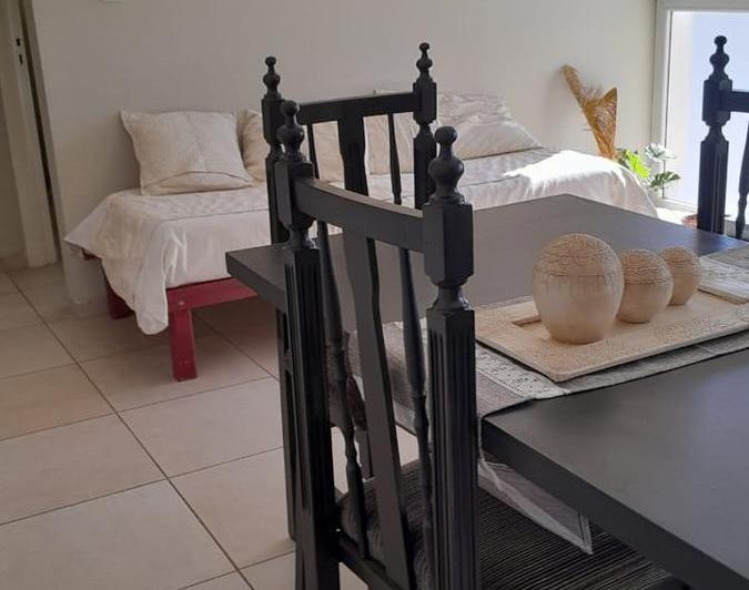 Departamento 2 ambientes en Alberdi — Duarte Quirós al 1200 — Venta, foto 3 de 8