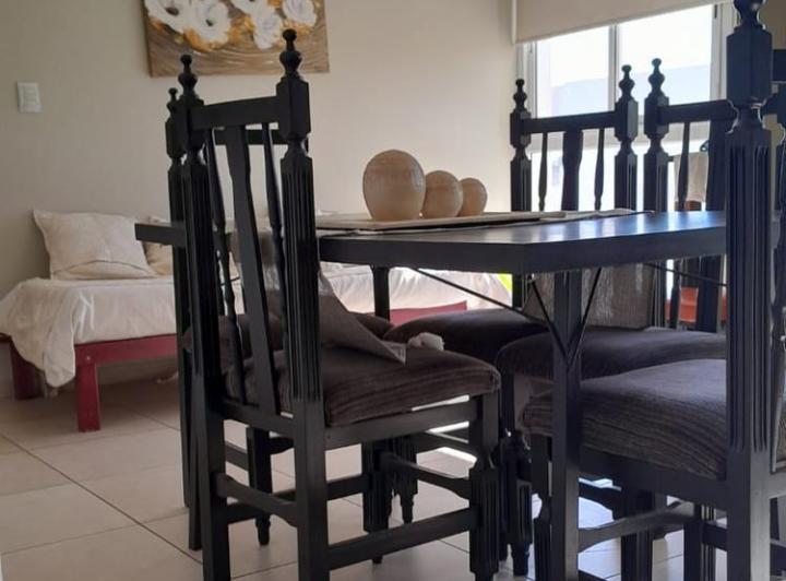 Departamento 2 ambientes en Alberdi — Duarte Quirós al 1200 — Venta, foto 4 de 8