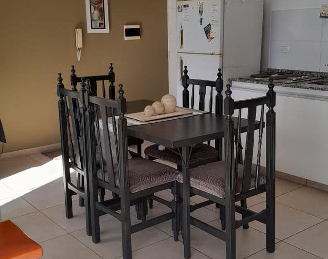 Departamento 2 ambientes en Alberdi — Duarte Quirós al 1200 — Venta, foto 5 de 8