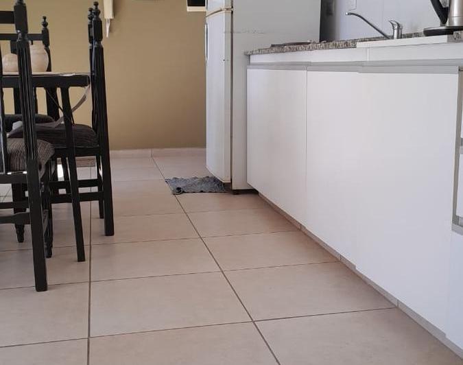 Departamento 2 ambientes en Alberdi — Duarte Quirós al 1200 — Venta, foto 6 de 8
