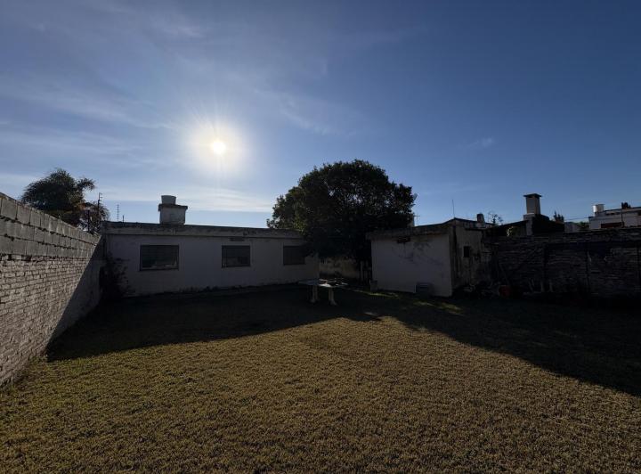 Casa 7 ambientes en Cerro de las Rosas — Gobernador Roque Ferreyra al 1500 — Venta, foto 6 de 8