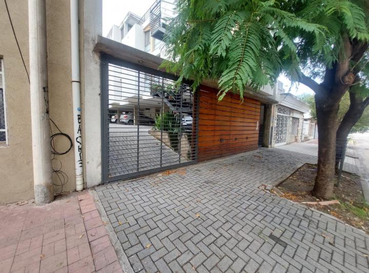Departamento en General Paz — Pasaje Pichincha al 100 — Venta, foto 1 de 8