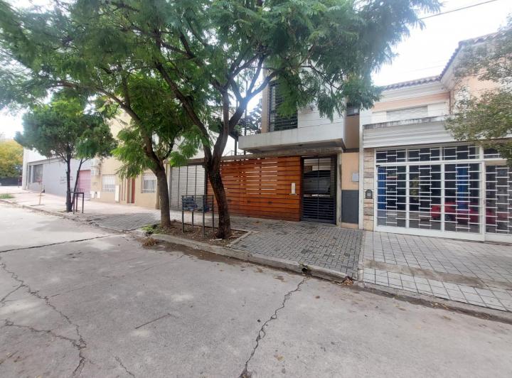 Departamento en General Paz — Pasaje Pichincha al 100 — Venta, foto 2 de 8