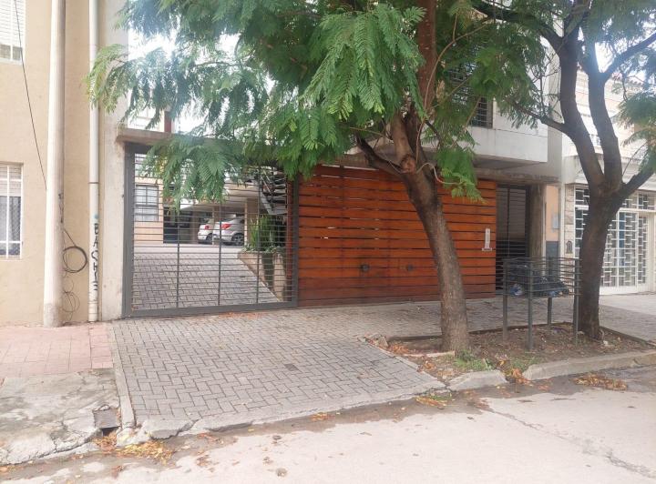 Departamento en General Paz — Pasaje Pichincha al 100 — Venta, foto 3 de 8