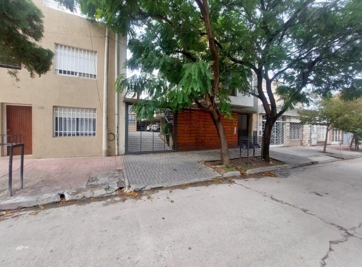 Departamento en General Paz — Pasaje Pichincha al 100 — Venta, foto 4 de 8