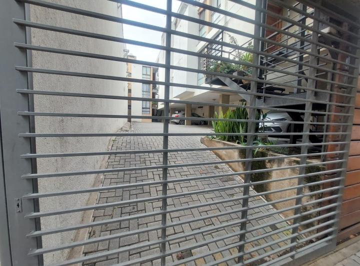 Departamento en General Paz — Pasaje Pichincha al 100 — Venta, foto 5 de 8