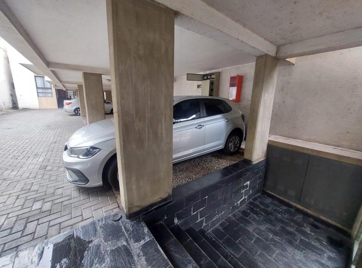 Departamento en General Paz — Pasaje Pichincha al 100 — Venta, foto 6 de 8
