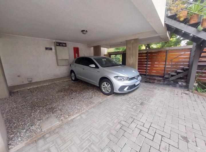 Departamento en General Paz — Pasaje Pichincha al 100 — Venta, foto 7 de 8