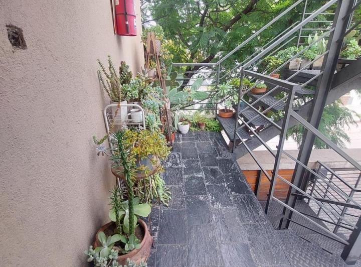 Departamento en General Paz — Pasaje Pichincha al 100 — Venta, foto 8 de 8