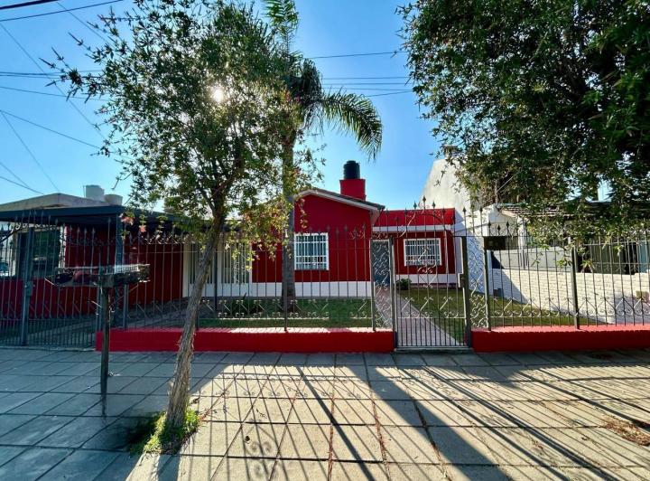 Casa 4 ambientes en Marqués de Sobremonte — Pedro de Villalba al 600 — Venta, foto 1 de 8