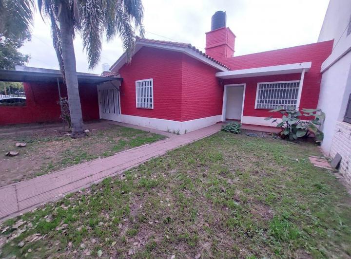 Casa 4 ambientes en Marqués de Sobremonte — Pedro de Villalba al 600 — Venta, foto 2 de 8