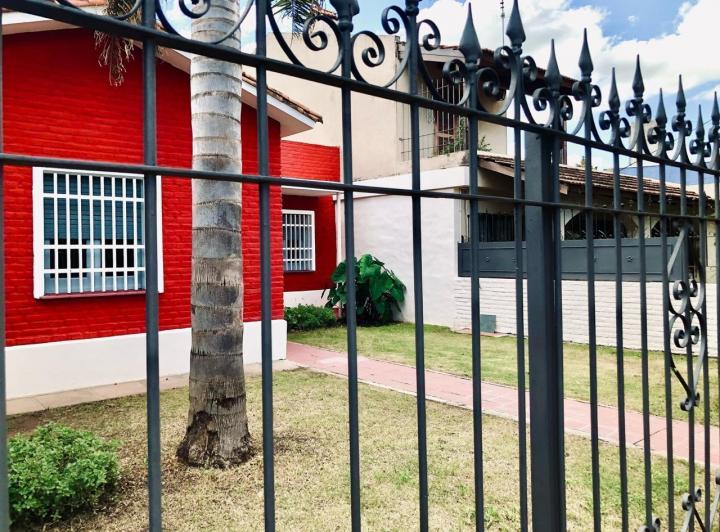 Casa 4 ambientes en Marqués de Sobremonte — Pedro de Villalba al 600 — Venta, foto 3 de 8