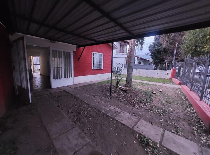 Casa 4 ambientes en Marqués de Sobremonte — Pedro de Villalba al 600 — Venta, foto 4 de 8